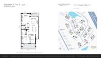 Floor Plan Thumbnail